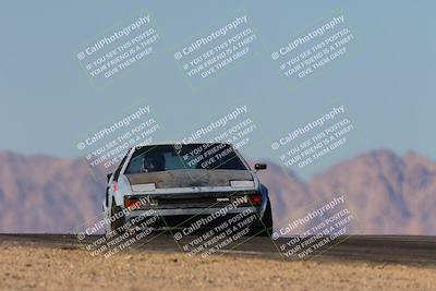 media/Nov-09-2024-Speed Ventures (Sat) [[3963a68c19]]/6-Yellow Group/Session 3 (Turn 9)/